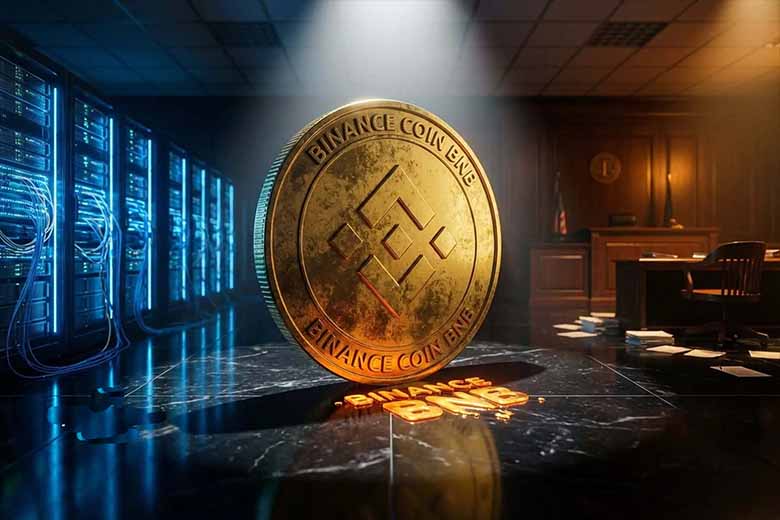 什么是币安币（bnb）币？它不仅仅是一个交易所代币吗？一文详解