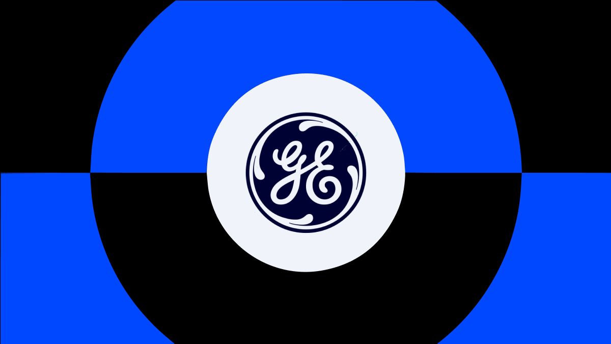 ge aerospace (ge)币2026年价格预测：1900亿美元积压订单能否抵御估值恐惧？