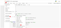 将Jupyter&nbsp;Notebook(.ipynb)文件转换为Python(.py)文件的5种方法