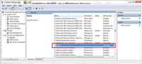 MySQL5卸载到MySQL8安装的不踩坑指南