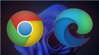 有效阻止Win11中谷歌Chrome自动下载安装4GB的AI模型