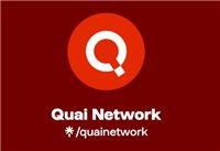 什么是Quai Network（QUAI）？上市日价格上涨分析，短期vs长期价格预测