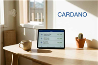 什么是 Cardano (ADA)币？如何使用它？工作原理、发展路线图介绍