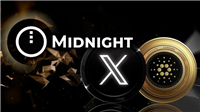 Midnight Token(NIGHT)币空投是什么？2026年领取NIGHT代币分步指南