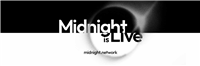 Midnight (NIGHT) 币是什么？代币经济学、2026年-2030年价格预测