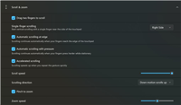 触控板教育功能升级! 微软向Win11 Insider推送多版本预览更新