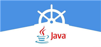Java如何用正则表达式验证数字字符串详解