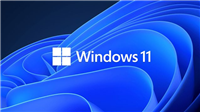 增强辅助功能和系统交互! Win11 26H1 五月累积更新发布