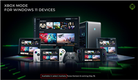 不会全面开放Xbox模式! win11安装五月更新KB5089549后仍需服务器端激活