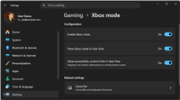 文件管理器原生支持更多压缩格式! Win11 5月累积更新KB5089549/KB5087420推送