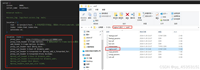 iframe跨域地址代理方式(nginx配置)