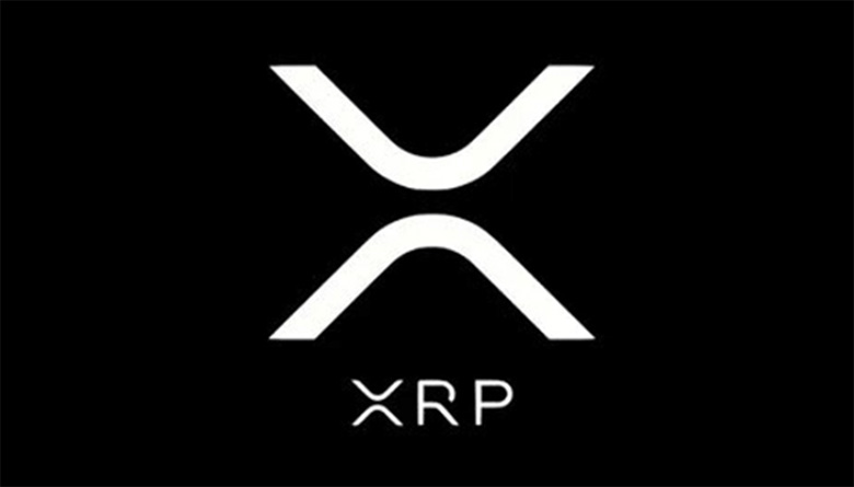 xrp币何时创建?xrp发展历程中的关键里程碑回顾