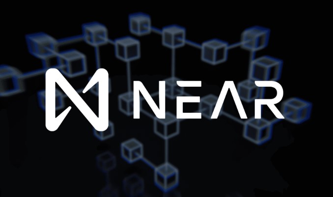 near市值重回30亿美元上方 ,翻倍背后的3大原因