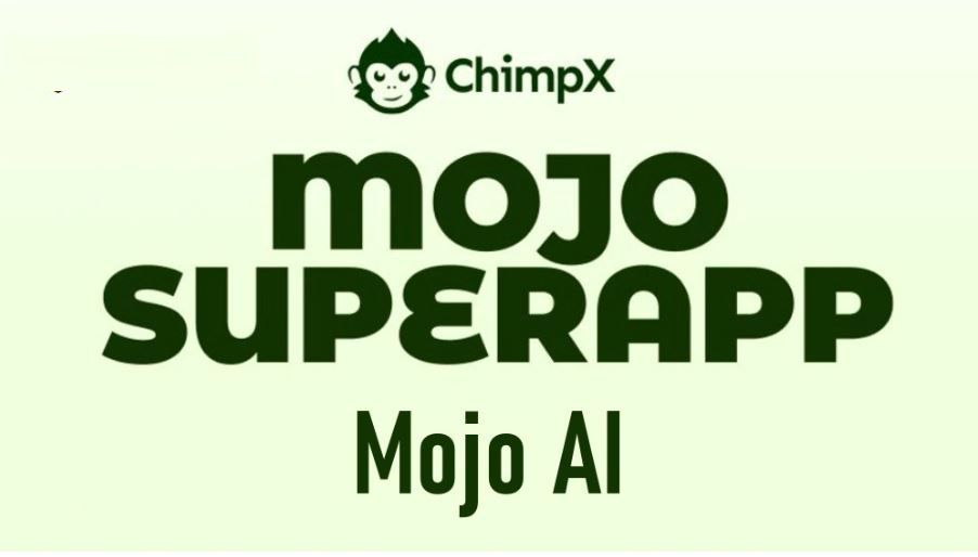 什么是chimpx(chimp)币?值得投资吗?chimp币功能、代币经济学及参与指南