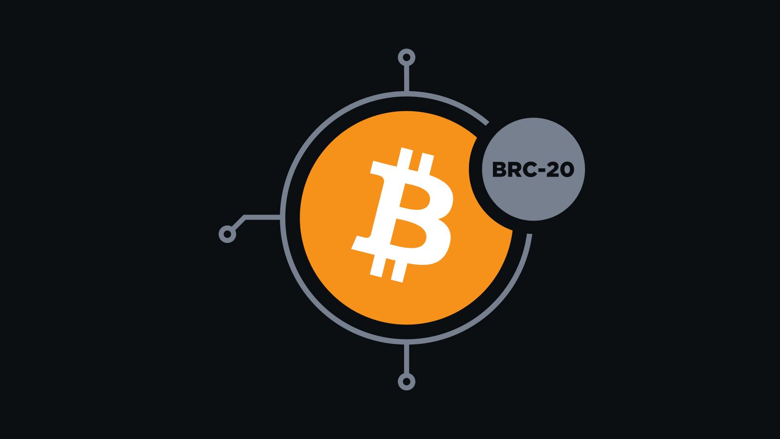 什么是brc-20?一文看懂它的运作原理、应用场景与投资前景