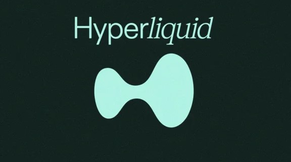 hyperliquid深度百科:为什么hype成为2026年的主流币?核心技术及竞品对标分析