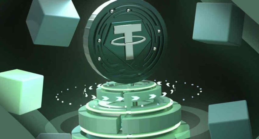 usdt交易股票平台优势有哪些?