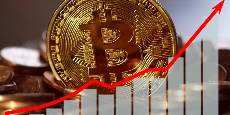 比特币投资有哪些? 5种方式一次看