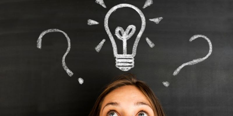 投资比特币怎么选交易所? 3个判断原则