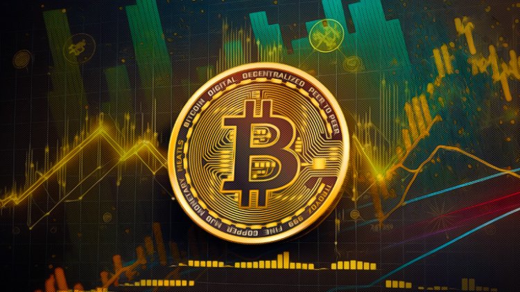 michael saylor比特币观点分析:为什么btc是最强长期价值储存工具?