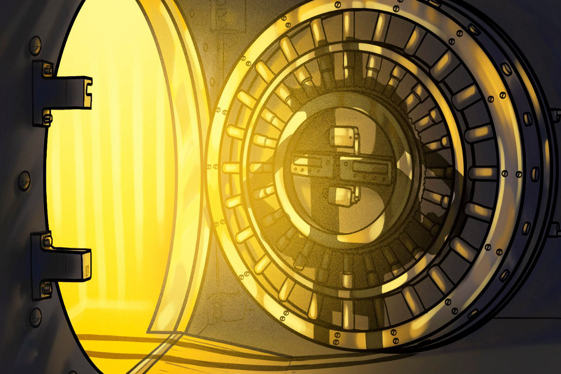 比特币财库公司:增持603枚btc与暂停买入策略并行