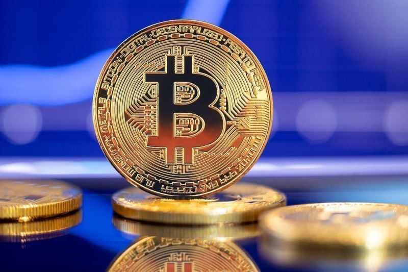 13年如果买了5万比特币会怎样?现在值多少钱?一文详解