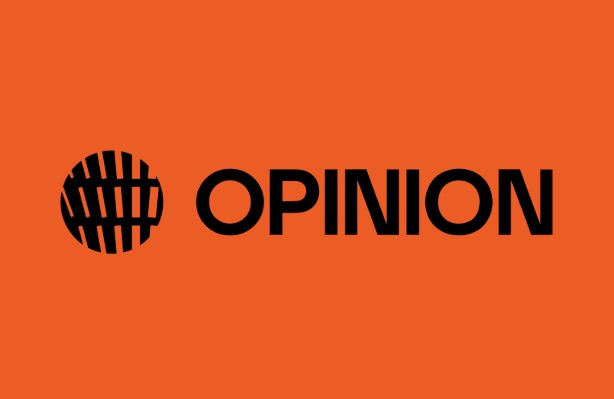 opinion是什么?opinion的主要功能:三大核心架构解析