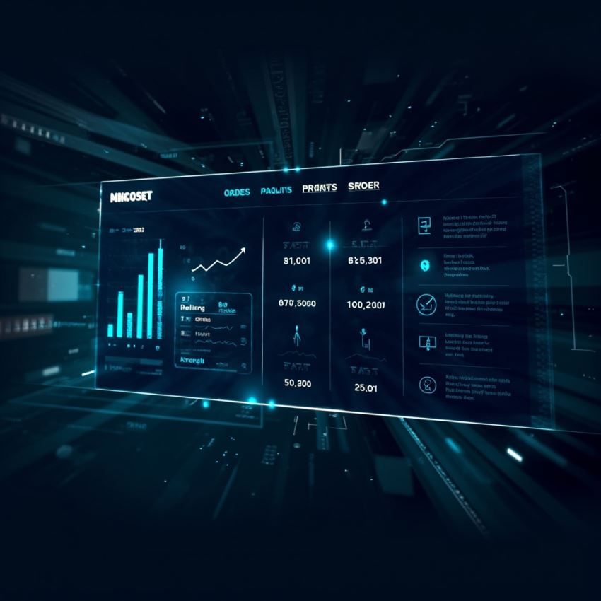 kalshi预测市场接入盈透,3大平台打通:polymarket等对手如何应对?