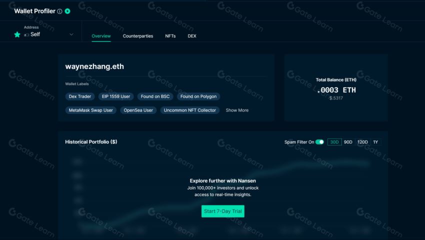 nansen_图3
