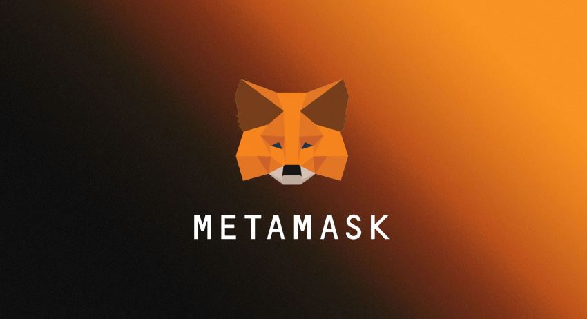 metamask（evm 生态的标准配备）