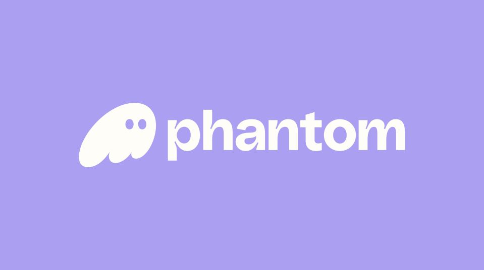 phantom（多链nft 与游戏用户首选）