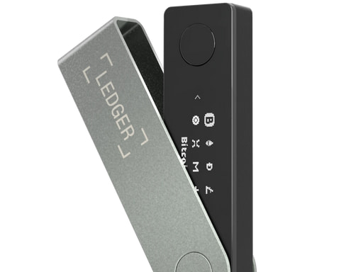 ledger钱包支持哪些币种？ledger钱包安全吗？2026最新全面解析