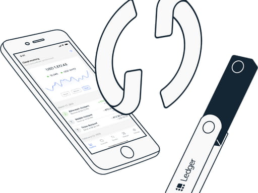 ledger钱包支持哪些币种？ledger钱包安全吗？2026最新全面解析