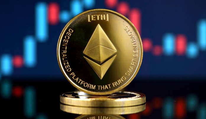 ledger钱包支持哪些币种？ledger钱包安全吗？2026最新全面解析