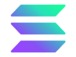 ledger钱包支持哪些币种？ledger钱包安全吗？2026最新全面解析