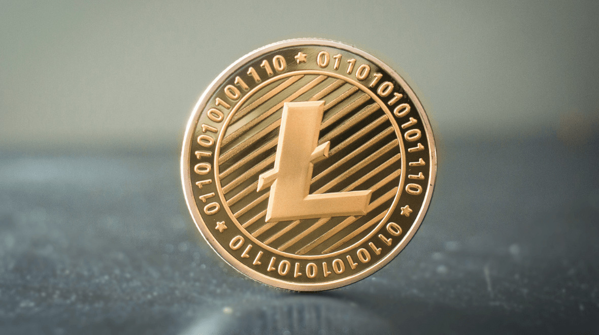 ledger钱包支持哪些币种？ledger钱包安全吗？2026最新全面解析