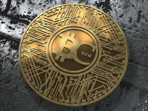 ledger钱包支持哪些币种？ledger钱包安全吗？2026最新全面解析