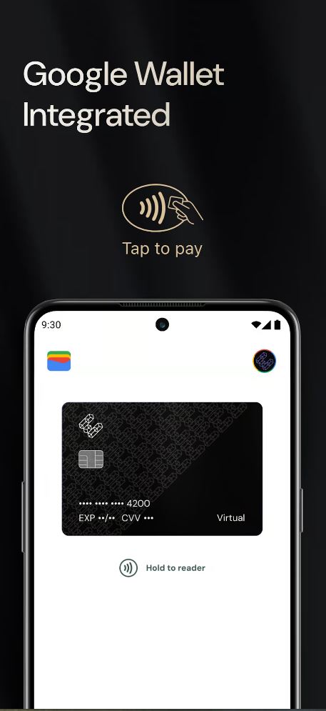 ether.fi cash card：台湾最多人用的加密卡_图2