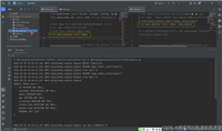 SQLAlchemy2&nbsp;从入门到精通（超详细实战教程）