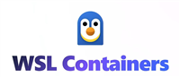 Win10支持WSL Containers功能:需Build19041及更高版本