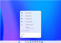 微软真听进去了! Win11 26H2 七大升级前瞻