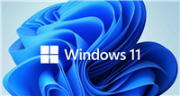 Win11六月可选更新KB5095093推送:修复回收站弹窗异常