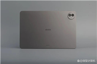 搭载第五代骁龙8至尊版与4K电竞屏! iQOO Pad6 Pro平板首发深度评测