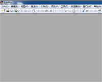 editplus怎么添加到电脑右键菜单? editplus添加到右键的技巧