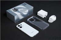 3D悬浮星球+AI一键闪记! OPPO Reno16首发全面评测