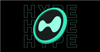 Hyperliquid (HYPE)币热度达历史新高：暴涨并非ETF利好，一文详解