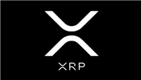 XRP币何时创建？XRP发展历程中的关键里程碑回顾