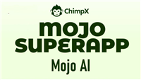 什么是ChimpX(CHIMP)币？值得投资吗？CHIMP币功能、代币经济学及参与指南