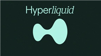 Hyperliquid深度百科：为什么HYPE成为2026年的主流币？核心技术及竞品对标分析