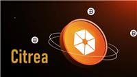 什么是Citrea(CTR)币？是否值得投资？CTR币用途、代币经济学和工作原理分析